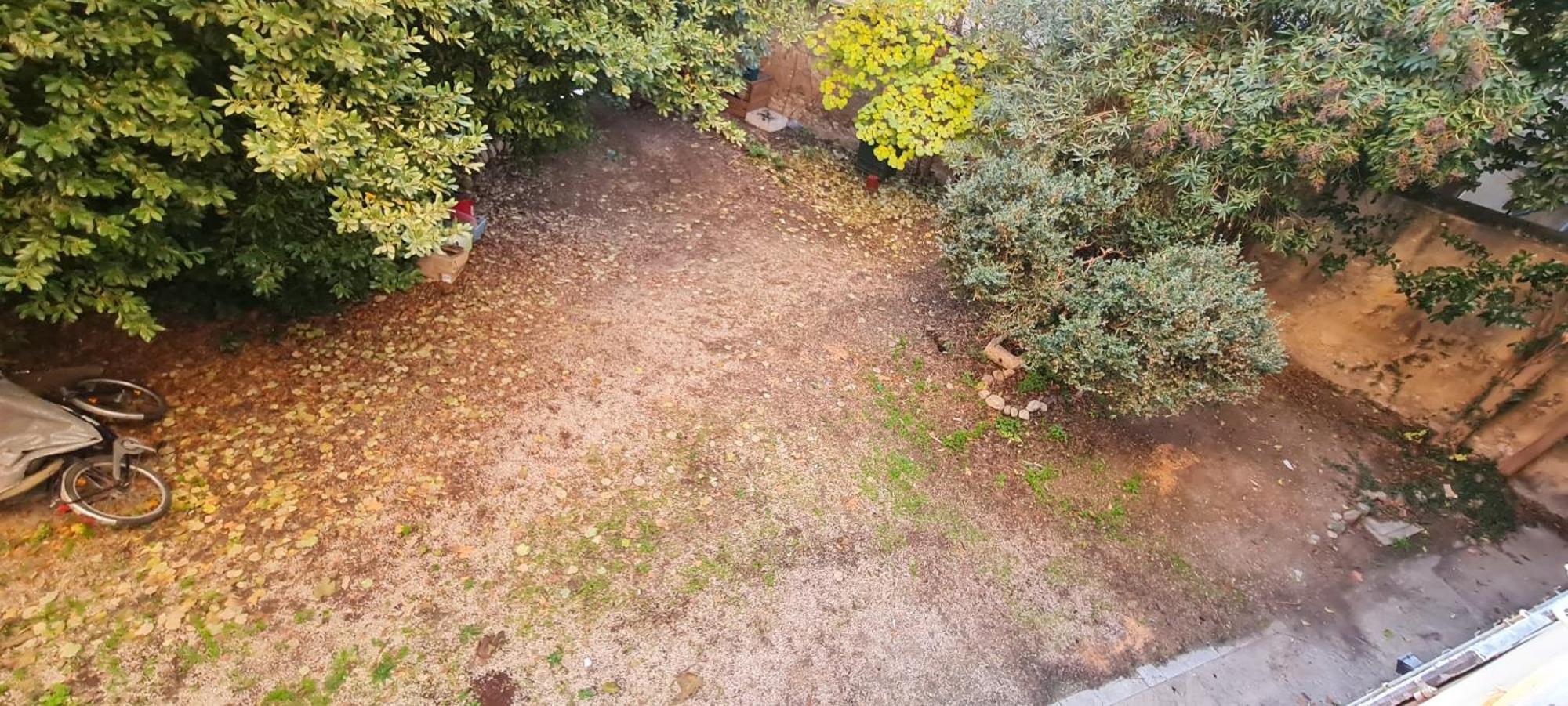 Les Suites De Montigny Aix-en-Provence Rum bild